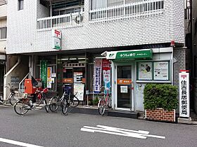 長居グランドハイツ  ｜ 大阪府大阪市住吉区長居西１丁目（賃貸マンション1DK・4階・24.00㎡） その26