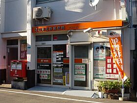 セレニテ十三ミラク  ｜ 大阪府大阪市淀川区十三本町２丁目（賃貸マンション1DK・9階・25.31㎡） その12