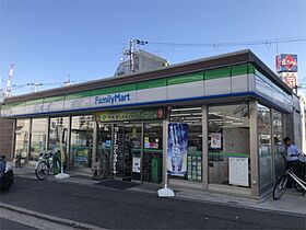 青山ハイツ淡路  ｜ 大阪府大阪市東淀川区淡路４丁目（賃貸マンション1R・4階・18.00㎡） その22