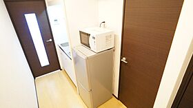 レオネクストくみのき  ｜ 大阪府大阪狭山市茱萸木６丁目（賃貸アパート1K・1階・25.89㎡） その11