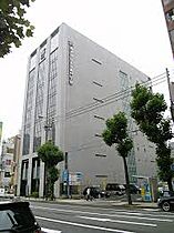 ナンバOMマンション  ｜ 大阪府大阪市中央区難波千日前（賃貸マンション1R・6階・22.44㎡） その24