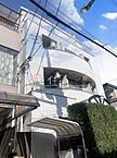 大阪府大阪市住之江区粉浜1丁目：物件画像／住む→ズ　四ツ橋堀江店　株式会社谷山企画