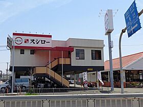 ジーイーシス  ｜ 大阪府堺市堺区三宝町５丁（賃貸マンション1LDK・2階・29.78㎡） その4