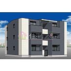 大阪府藤井寺市道明寺5丁目：物件画像／住む→ズ　四ツ橋堀江店　株式会社谷山企画