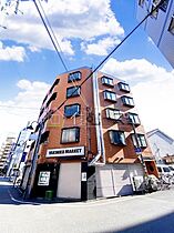 宝ハイツ塚本  ｜ 大阪府大阪市西淀川区柏里３丁目（賃貸マンション1R・2階・16.50㎡） その15