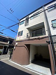 住吉東駅 15.0万円