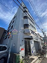 SKYカレン  ｜ 大阪府大阪市東淀川区小松２丁目（賃貸マンション1R・3階・15.00㎡） その15