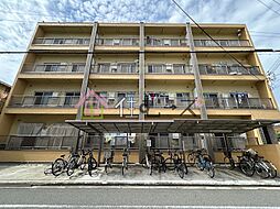 長居駅 5.0万円