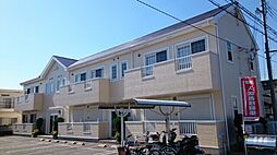 河内松原駅 5.7万円