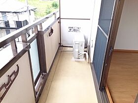 ヌーベル西武庫  ｜ 兵庫県尼崎市武庫町３丁目（賃貸マンション1K・3階・26.22㎡） その8