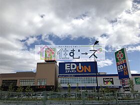 ビルディングII菅原  ｜ 大阪府大阪市東淀川区菅原３丁目（賃貸マンション1R・7階・13.50㎡） その30