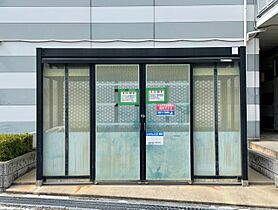 レオパレスブリエ  ｜ 大阪府豊中市熊野町３丁目（賃貸アパート1K・2階・19.87㎡） その22