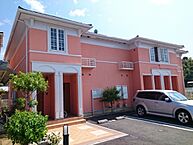 大阪府泉南郡岬町多奈川谷川：物件画像／住む→ズ　四ツ橋堀江店　株式会社谷山企画