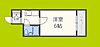 シティーハイツ新今里8階3.0万円