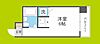 ワットハイム都島8階3.2万円