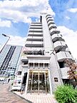 大阪府大阪市都島区片町1丁目：物件画像／住む→ズ　四ツ橋堀江店　株式会社谷山企画