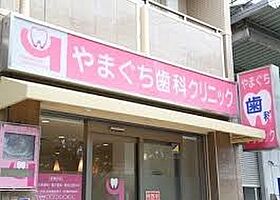 メゾンヒラオ  ｜ 大阪府大阪市大正区平尾４丁目（賃貸マンション1K・5階・19.00㎡） その29