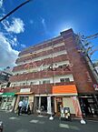 大阪府大阪市住吉区東粉浜3丁目：物件画像／住む→ズ　四ツ橋堀江店　株式会社谷山企画
