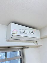 大淀又有住宅  ｜ 大阪府大阪市北区大淀中３丁目（賃貸マンション1R・4階・20.00㎡） その13