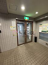 大淀又有住宅  ｜ 大阪府大阪市北区大淀中３丁目（賃貸マンション1R・4階・20.00㎡） その19