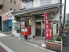 サンリーベ2番館  ｜ 大阪府大阪市生野区新今里１丁目（賃貸マンション1R・1階・30.00㎡） その26