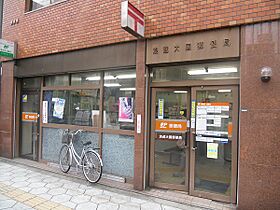 クローバー・メゾン戎  ｜ 大阪府大阪市浪速区戎本町１丁目（賃貸マンション1R・10階・19.00㎡） その26