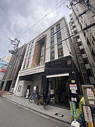 🉐敷金礼金0円！🉐グラスコート