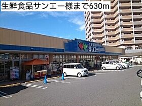 カーサ　アリエッタI  ｜ 大阪府岸和田市土生町２丁目（賃貸アパート1K・1階・32.94㎡） その15