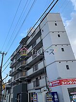 Oosumiレジデンシャル  ｜ 大阪府大阪市東淀川区大隅１丁目（賃貸マンション1K・3階・15.16㎡） その15