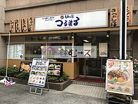 フェニックス松屋町  ｜ 大阪府大阪市中央区松屋町住吉（賃貸マンション1K・6階・20.16㎡） その25