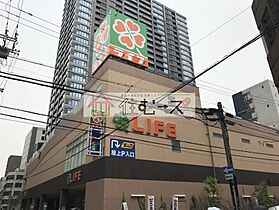 フェニックス松屋町  ｜ 大阪府大阪市中央区松屋町住吉（賃貸マンション1K・6階・20.16㎡） その26