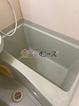 菅栄町レディースマンション  ｜ 大阪府大阪市北区菅栄町（賃貸マンション1R・1階・12.00㎡） その6