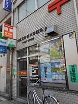 菅栄町レディースマンション  ｜ 大阪府大阪市北区菅栄町（賃貸マンション1R・1階・12.00㎡） その25