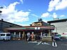 周辺：セブンイレブン 藤井寺大井4丁目店（1163m）