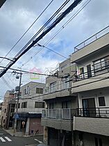 タブロコート元今  ｜ 大阪府大阪市淀川区十三元今里２丁目（賃貸マンション1R・2階・18.00㎡） その20