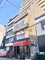 ソシオコート難波  ｜ 大阪府大阪市浪速区元町２丁目（賃貸マンション1K・5階・19.00㎡） その15