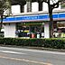 周辺：ローソン 東大阪高井田元町店（750m）