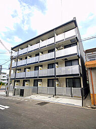 🉐敷金礼金0円！🉐レオパレスグリーンメゾン