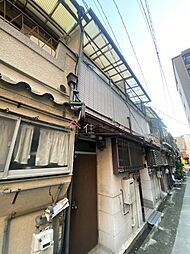 🉐敷金礼金0円！🉐住吉区苅田テラス