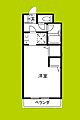 EPO同心レジデンス3階5.5万円
