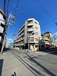 🉐敷金礼金0円！🉐ヴィラ日建