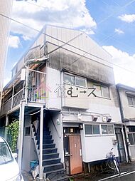 🉐敷金礼金0円！🉐アジトセブン