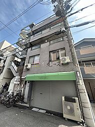 🉐敷金礼金0円！🉐シャトー平野本町