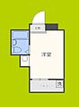 ラ.フィーネ新大阪3階3.2万円