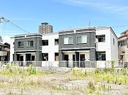 大阪環状線 弁天町駅 徒歩13分