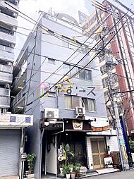 🉐敷金礼金0円！🉐第三エクセルビル