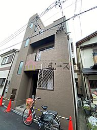🉐敷金礼金0円！🉐ラルゴハイツ