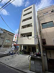 🉐敷金礼金0円！🉐サンライズ