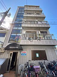 🉐敷金礼金0円！🉐YOUハイム東巽