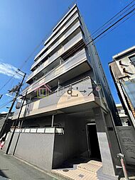 🉐敷金礼金0円！🉐ヴィラージュ花園